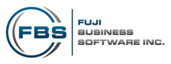 Fuji Business Software Inc.